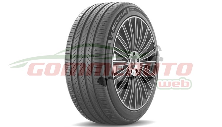 COP. 195/55VR16  MICHELIN  PRIMACY 5 XL               91V